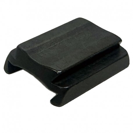Base trasera APEL carril 14mm. - Sauer 303