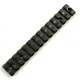 Carril APEL Picatinny - Mannlicher SBS-96 L Classic