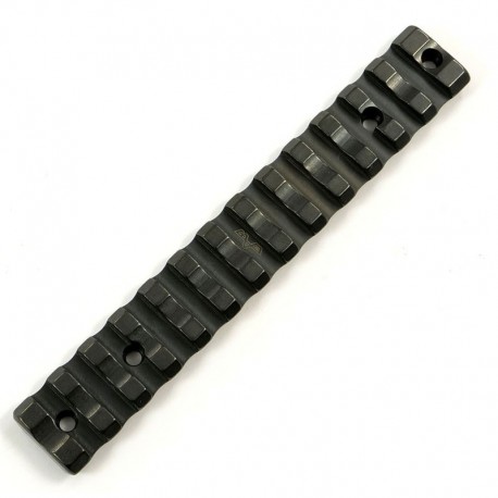 Carril APEL Picatinny - Mannlicher SBS-96 L Classic