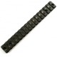 Carril APEL Picatinny Alu - REM 700 LA