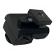 Pie trasero APEL modelo 3400 - carril Smith&Bender