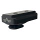 Pie delantero APEL para Picatinny - BH8
