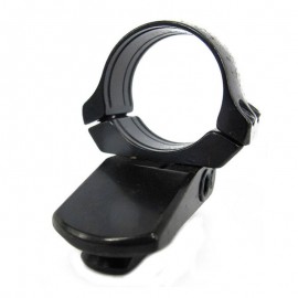 Pie delantero APEL modelo 310 - 40mm. BH14 KR21