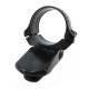 Pie delantero APEL modelo 310 - 1" BH12 KR26