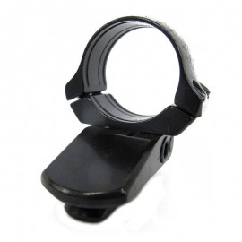 Pie delantero APEL modelo 310 - 1" BH12 KR26