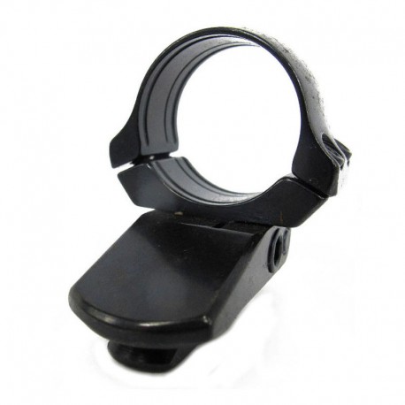 Pie delantero APEL modelo 310 - 1" BH12 KR26