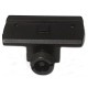 Montura APEL AimPoint Micro para Weaver/Picatinny - BH12.5