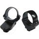 Juego de Pies (delantero + trasero) APEL modelo 310 y 316 - 30mm. BH12 KR26 / BH10