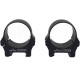 Juego de anillas APEL Blue-line para Picatinny - 30mm. BH5