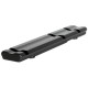 Carril APEL Weaver aluminio para BLASER R93 - L110 BH8