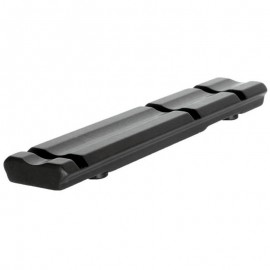 Carril APEL Weaver aluminio para BLASER R93 - L110 BH8