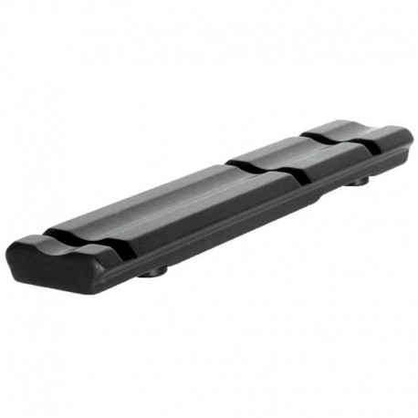 Carril APEL Weaver aluminio para BLASER R93 - L110 BH8