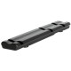Carril APEL Weaver acero para BLASER R93 - L110 BH8