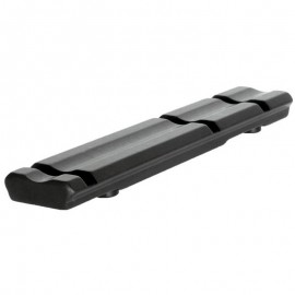 Carril APEL Weaver acero para BLASER R93 - L110 BH8