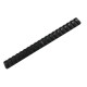 Carril APEL Picatinny SM 200mm. - sin agujeros