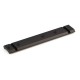 Base WARNE Maxima - REM 7400-7600-750