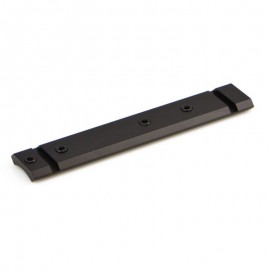 Base WARNE Maxima - REM 7400-7600-750