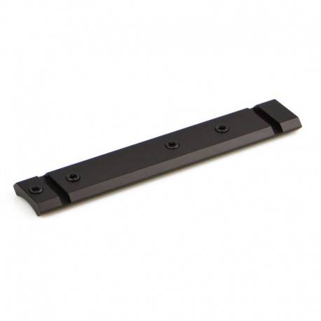 Base WARNE Maxima - REM 7400-7600-750