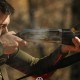 Beretta A400 500 Aniversario