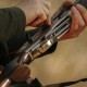 Beretta A400 500 Aniversario