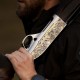 Beretta A400 500 Aniversario