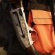 Beretta A400 500 Aniversario