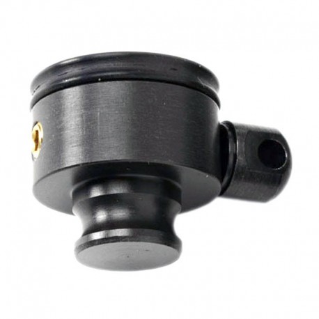 cabezal para bipode Primos rapid pivot