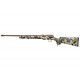 Rifle CZ 457 Hunter Veil