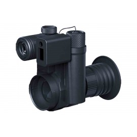 Monocular nocturno Pard Clip-On NV007SP2 4K