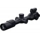 Visor nocturno Pard Night Stalker 4K 2.0 - 70 LRF