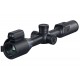 Visor nocturno Pard Night Stalker 4K 2.0 - 70 LRF