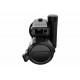 Clip on térmico Pard Predator 640
