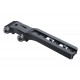 Montura Pard MT2