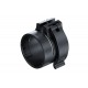 Adaptador Rápido Pard NV007SP