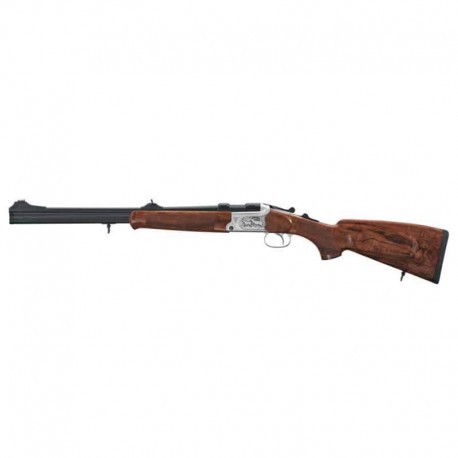 Merkel Express superpuesto B3 Jagd