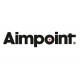 Montura Aimpoint COA -R Micro Adapter