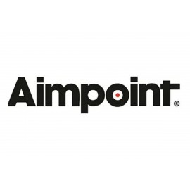 Montura Aimpoint COA -R Micro Adapter