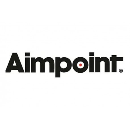 Montura Aimpoint COA -R Micro Adapter