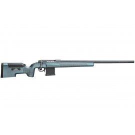 Sabatti Tactical Dynamic