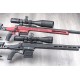 Sabatti STR Sport II Red F-Class