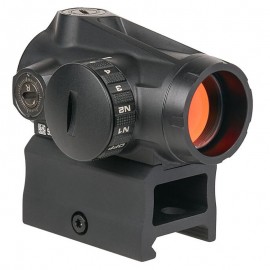 Visor Punto rojo Sig Sauer Romeo 5 MSR Compact