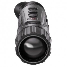 Monocular térmico Hikmicro Lynx Pro LQ35 3.0