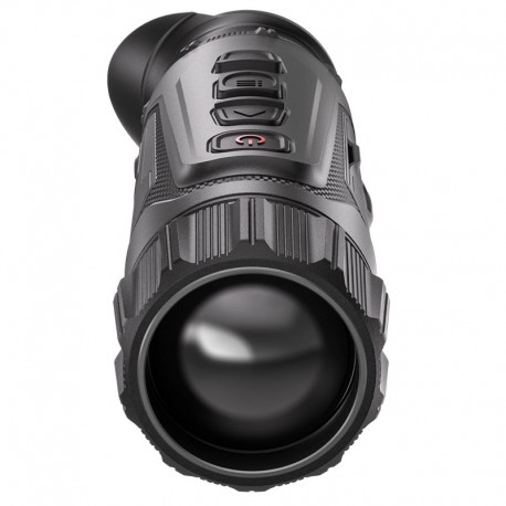 Monocular térmico Hikmicro Lynx Pro LQ35 3.0