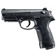 Pistola Umarex Beretta Px4 Storm-Co2