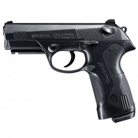 Pistola Umarex Beretta Px4 Storm-Co2