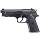 Pistola Umarex Beretta Elite II-Co2