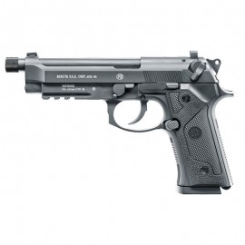 Pistola Umarex Beretta M9A3 FM-Co2