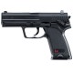 Pistola Umarex Heckler & Koch USP-Co2