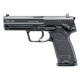 Pistola Umarex Heckler & Koch USP Blow Back-Co2