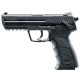 Pistola Umarex Heckler & Koch HK45-Co2
